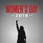 Women's Day 2019