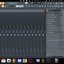 Not Allowed Flip - Single