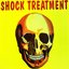 Shock Treatment