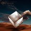 Die Alone - Single