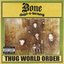 Thug World Order (Retail)