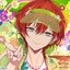 Kare Wa Vocalist Dear Vocalist Headliner Entry No.6 Nsfw - Single