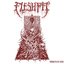 Monolith Of Flesh