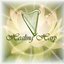 Healing Harp