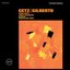 Getz/Gilberto Deluxe (Hd Remastered Edition)