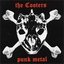 Punk Metal