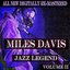 Miles Davis - Volume 2