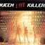 Live Killers [Disc 2]