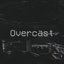 Overcast