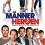 Männerherzen (Original Motion Picture Soundtrack)