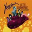 Let's Submerge: The Anthology (Disc 1)