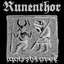 Wolfshäuter