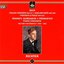 The Early Recordings - 1948-1952 - Bach, Rimsky-Korsakov, Prokofiev