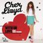 With Ur Love (feat. Mike Posner) [Remixes] - EP