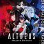 ALTDEUS: Beyond Chronos Original Soundtrack