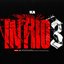 Intro 3 - Single