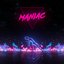 Maniac - Single