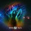 State Of Flux