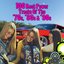 100 Rock Power Tracks From The '70s, '80s & '90s