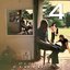 Ummagumma (The High Resolution Remasters) [Disc 4]