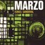 Marzo