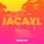 Jacayl