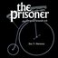 The Prisoner (3: Harmony)