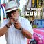 Cuba - Single