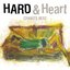 CHABO'S BEST HARD & Heart <HARD編>
