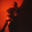 Desire / Daylight - Single