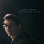 Southern Skies - Single