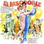 El pasodoble