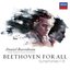 Beethoven for All: Symphonies 1- 9