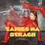 Taniec na Strach