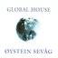 Global House