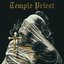 Temple Priest (feat. Paul Wall & Kota the Friend) - Single