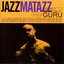 Jazzmatazz Vol. 2