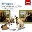 Beethoven: String Quartet Nos 12 & 16