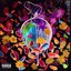 WRLD On Drugs (Sessions)