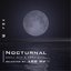 Nocturnal, Vol. 3 (Chill Out & Deep Cool Selected By Leo Dj)