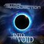 Into the Void - Single