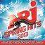 NRJ Spring Hits 2013