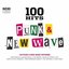 100 Hits: Punk & New Wave