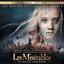 Les Misérables (The Motion Picture Soundtrack) [Deluxe Edition]