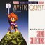 Final Fantasy Mystic Quest