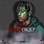 SHHMOKEY
