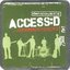 Access:d - Live Worship in the Key of D