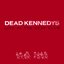 Live At The Deaf Club (live)