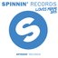 Spinnin' Records Loves Miami 2013