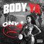 Body Ya
